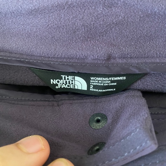 The North Face Apex Sth Women - Picture 5 of 5